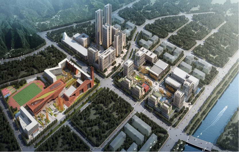 �й���ѧԺ�Զ����о������簲ȫϵͳ������Ŀ