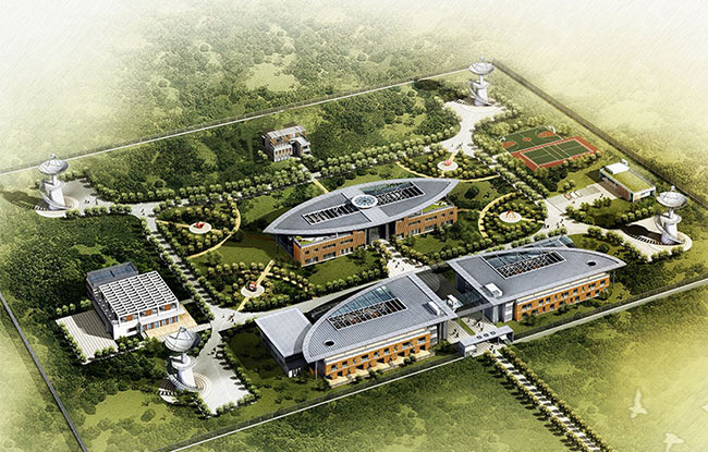 �й���ѧԺ����������о�������վ԰����������