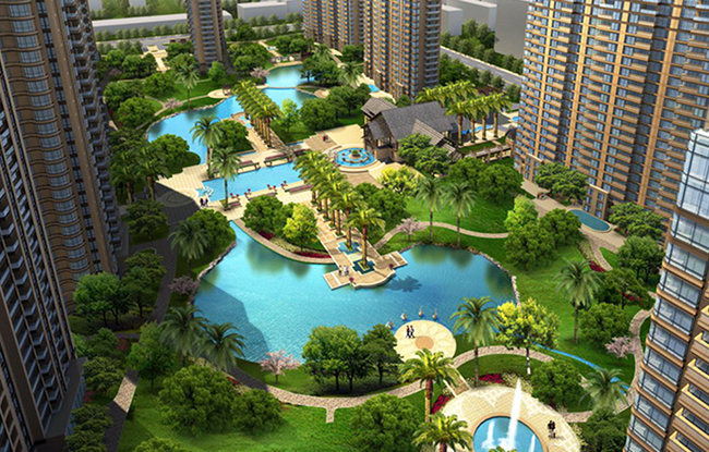 ���ݾ�Ե�³��ǻ�������Ŀ