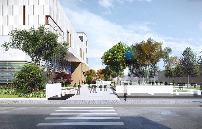 ���ݱ�Ӧ�������������ǻ�ͣ����Ŀ