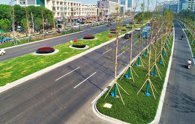 ������ͤ�������Ʒ���ǻ�ͣ����Ŀ