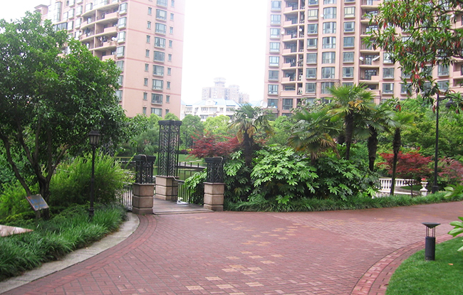 �������԰�ǻ�������Ŀ