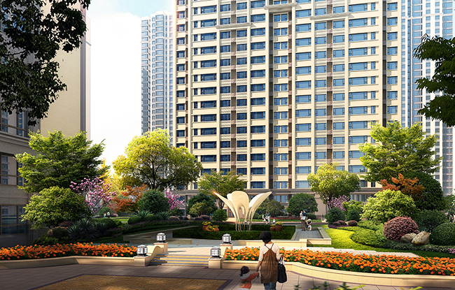 ������԰�ǻ�������Ŀ