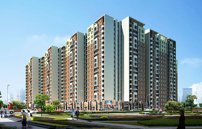 ��������ɽ�ǻ�������Ŀ