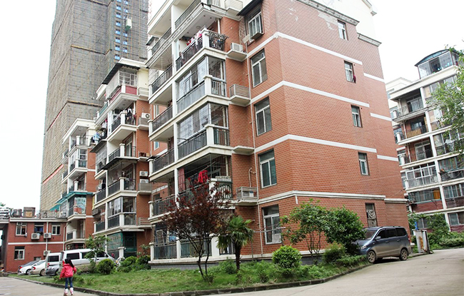 ������Է�˼��ǻ�������Ŀ