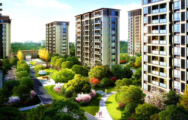 ������̬԰�ǻ�������Ŀ