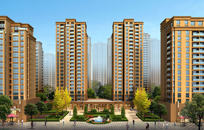 ��ɽ����������ǻ�������Ŀ