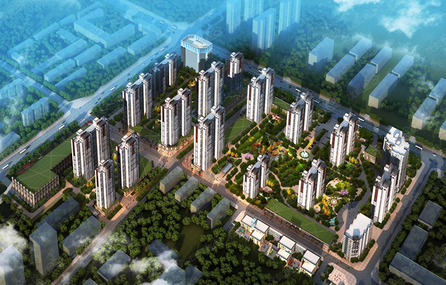 �������ú�ͥ�ǻ�������Ŀ