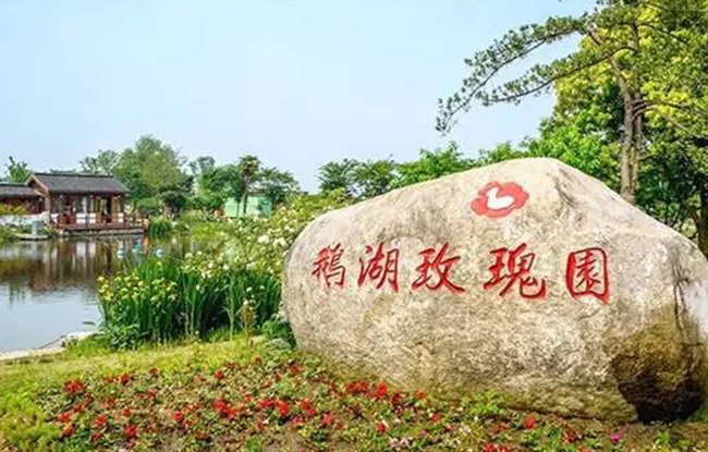 �������õ��԰�ǻ۾�����Ŀ