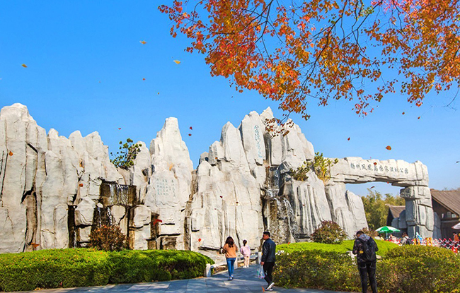 ���ݷ�˵������ǻ۾�����Ŀ