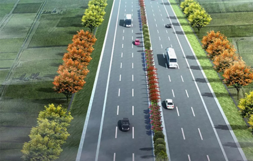 ʡ���Ͼ��θ�����������ɽ���������ֵ�����Ŀ�˹���Ǩ�ƹ���