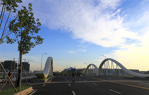 S002�ػ��Ӵ��Ÿ����������Ǩ�ƹ���