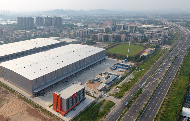 ��������԰�ǻ���Ŀ