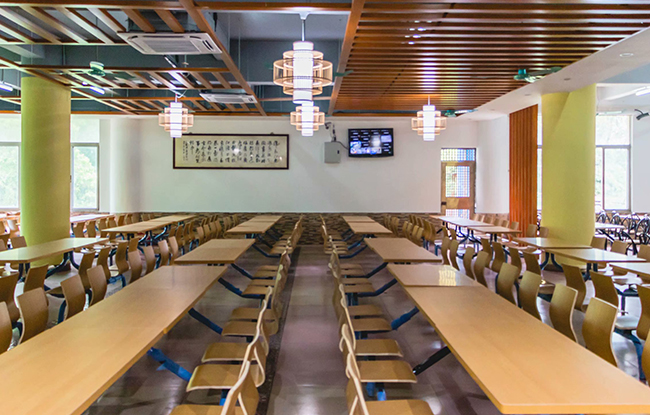 �򽭽����ǻ�ʳ����Ŀ