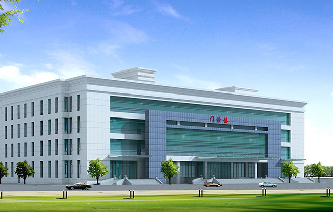 �������ױ���Ժ��ذ�����������