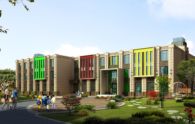 �������﹫����Ƶ�����Ŀ