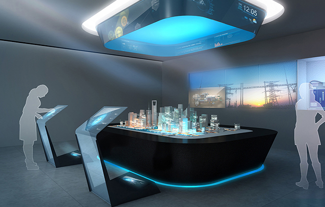 ��ػ�����ý����Ŀ