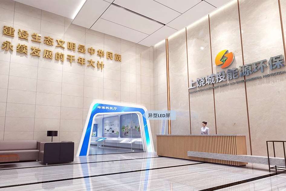 �������Ļ�����ý����Ŀ