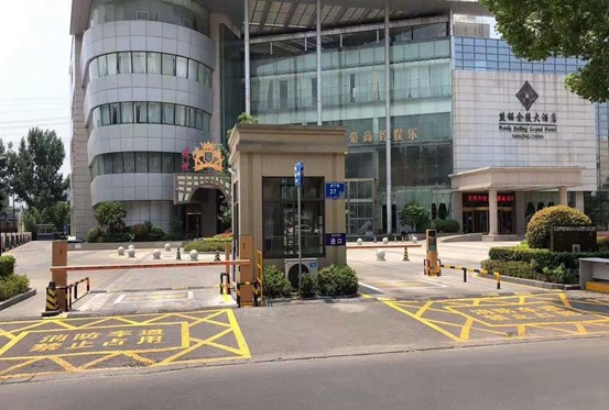 ��è�����Ƶ�����ֵ�ص�բ