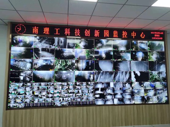 �������ƴ�԰�������