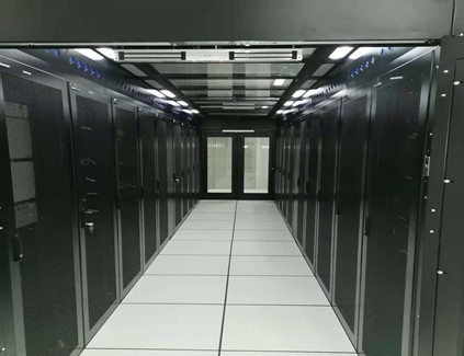 ĳս���������ġ�˫��΢ģ����ͨ��