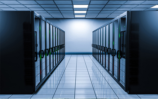 �������Ļ�����ѯ�滮����