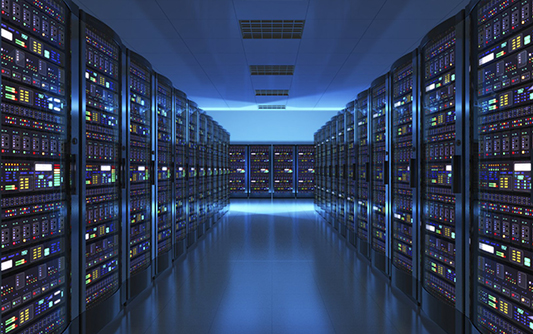 ���������豸��ϴ�����������