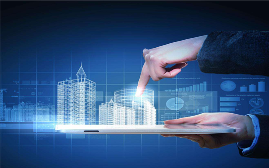 ͨ�ó����������