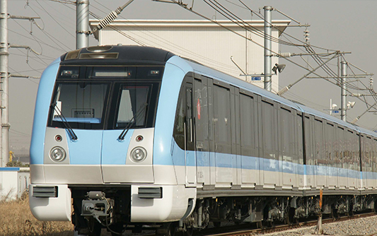 ���������ά����