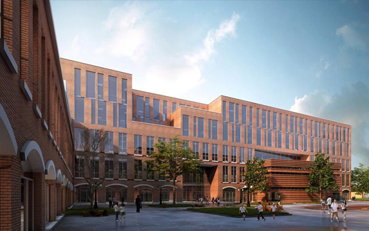 �ǻ۽��ڳ���Ӧ��